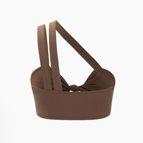 Formal set NWT - Picture 5 of 9